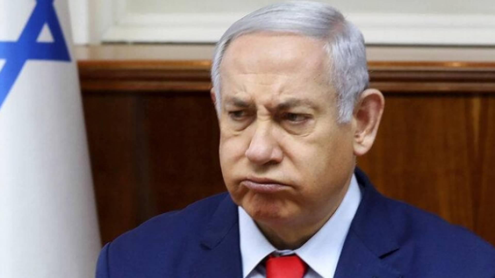 الصورة أرشيفية