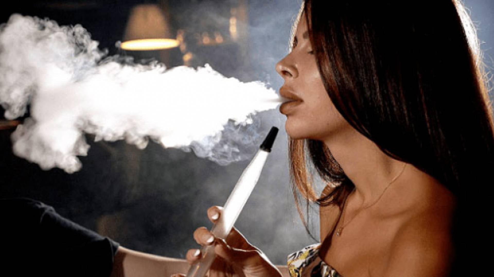 الصورة أرشيفية