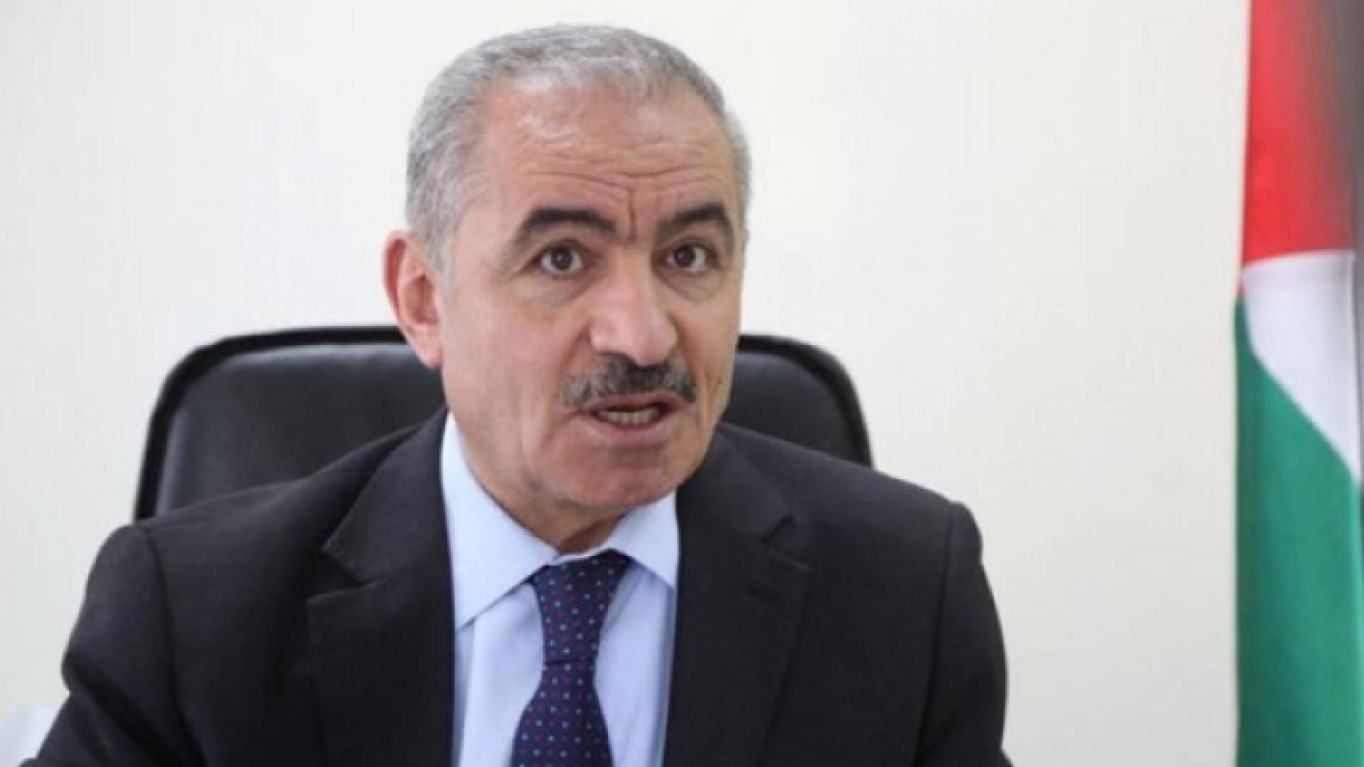 الصورة أرشيفية