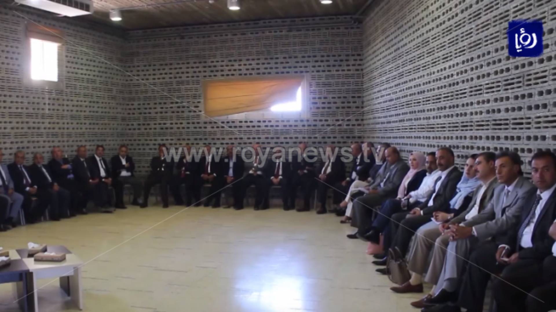 الصورة من الفيديو