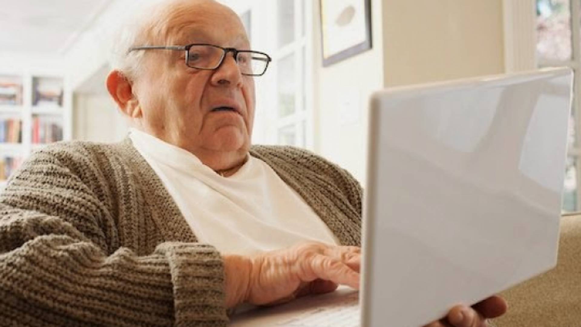 الصورة تعبيرية