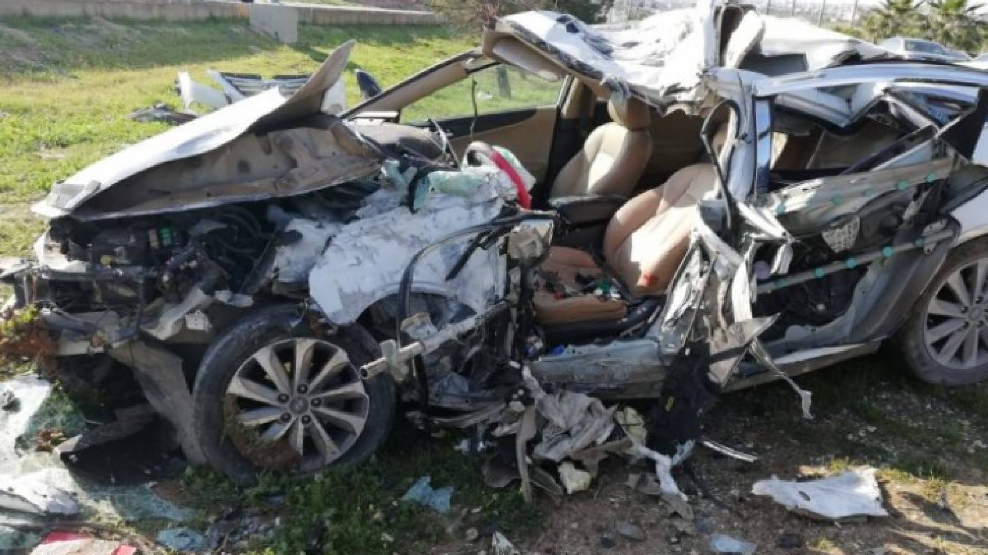 الصورة أرشيفية