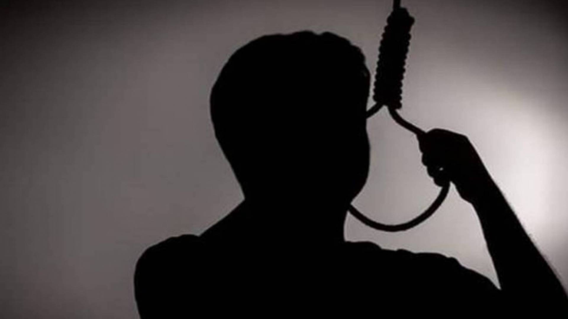 تعددت أسباب الانتحار في الأراضي الفلسطينية