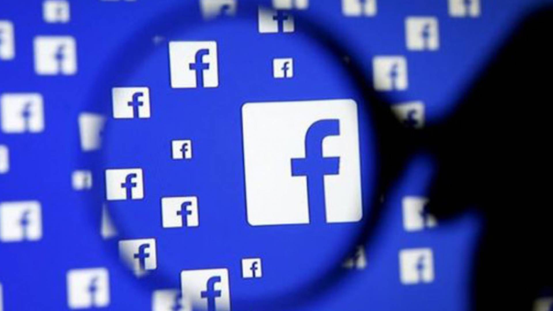 مارك زوكربرغ : الحكومة الأميركية تحاول تفكيك فيسبوك