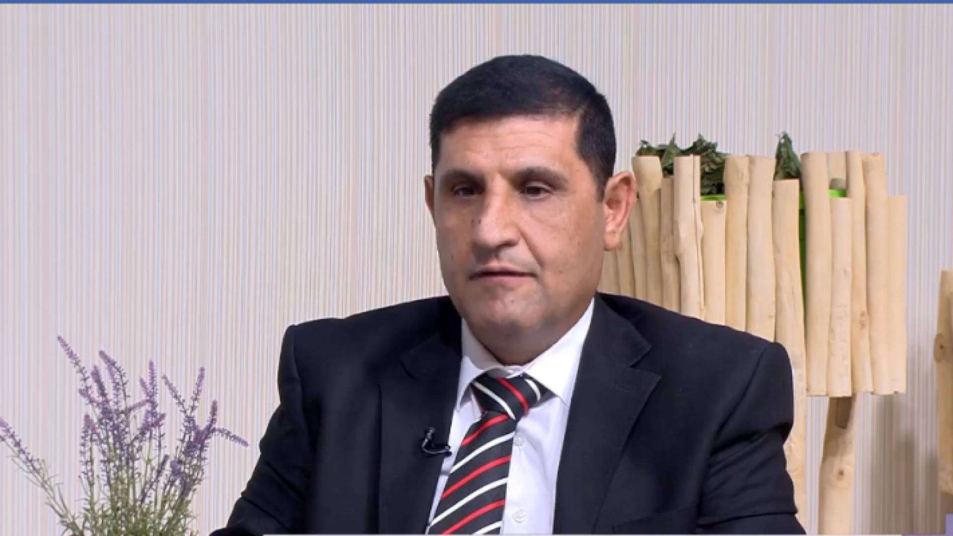 30 وفاة لأمهات لكل 100 ألف ولادة حية