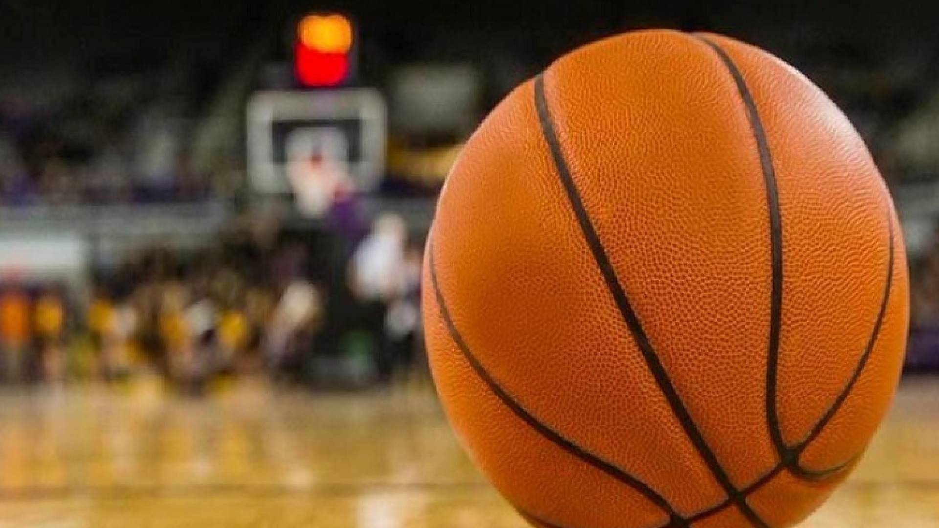 انطلاق الدور الأول من كأس الأردن لكرة السلة الأربعاء