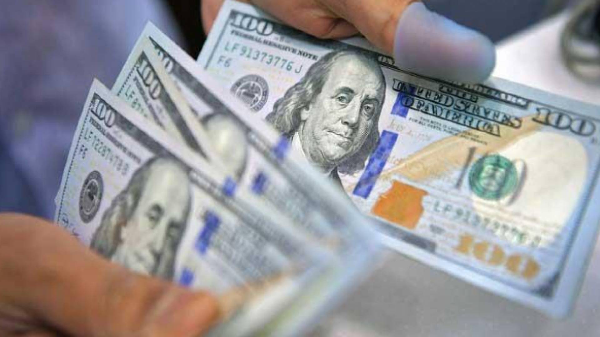 الصورة أرشيفية