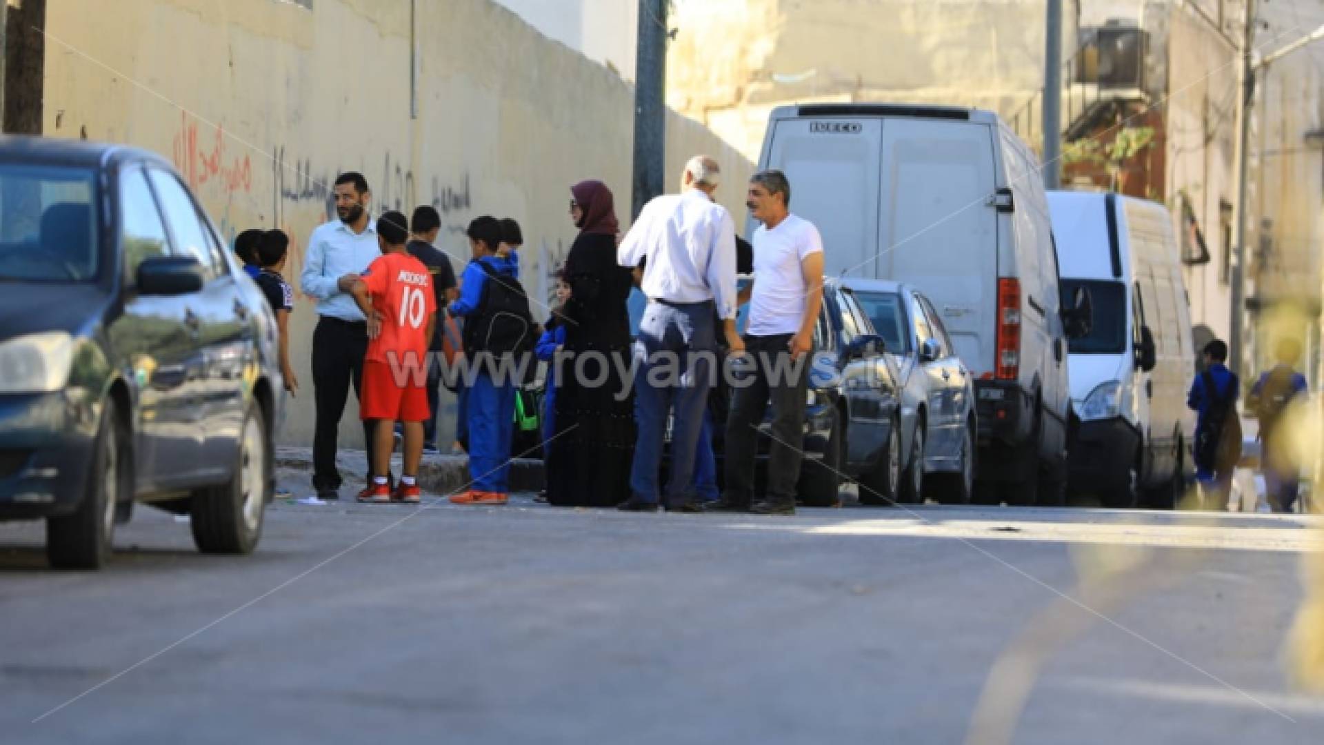 جاء موضوع الشكاوى ضد النقابة ونائب النقيب، بتعطيل تنفيذ حكم المحكمة الإدارية