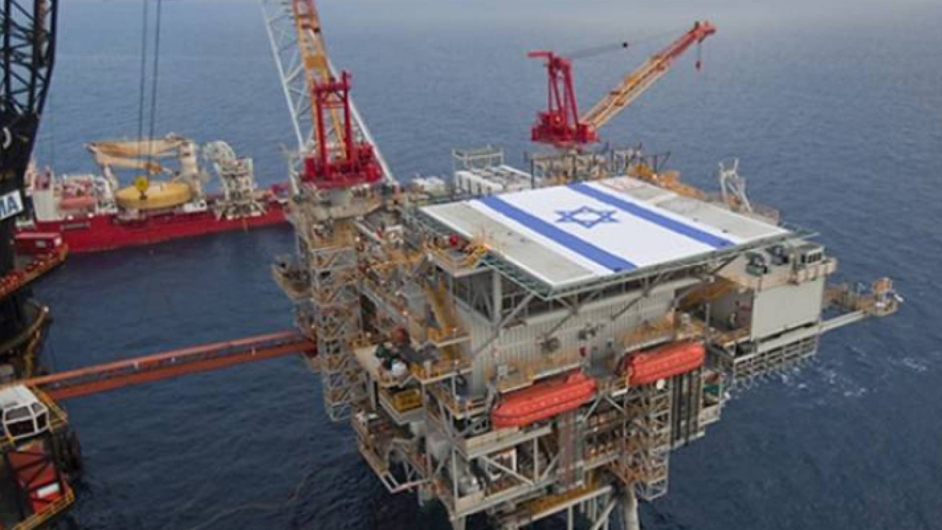 الصورة أرشيفية