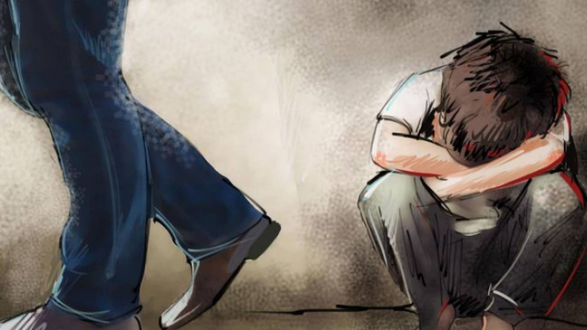 الصورة من مواقع التواصل الاجتماعي