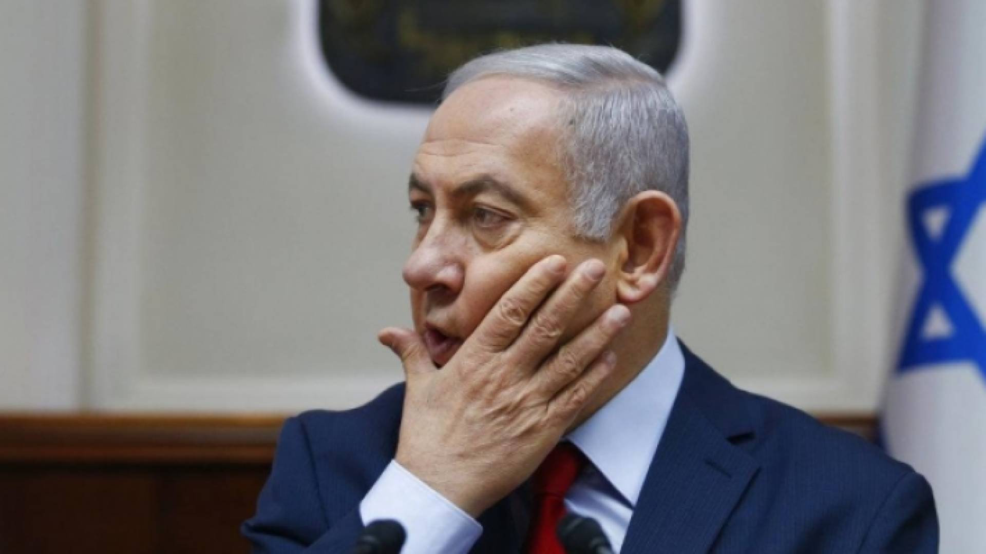 الصورة أرشيفية