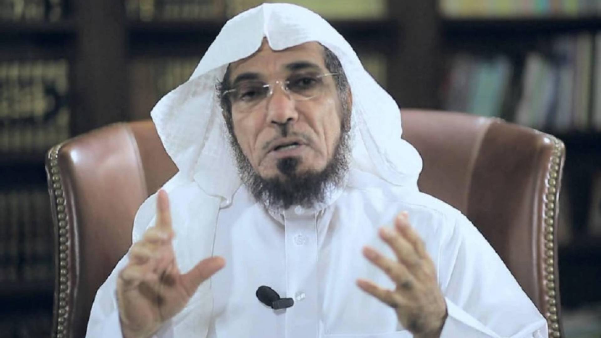 الصورة أرشيفية