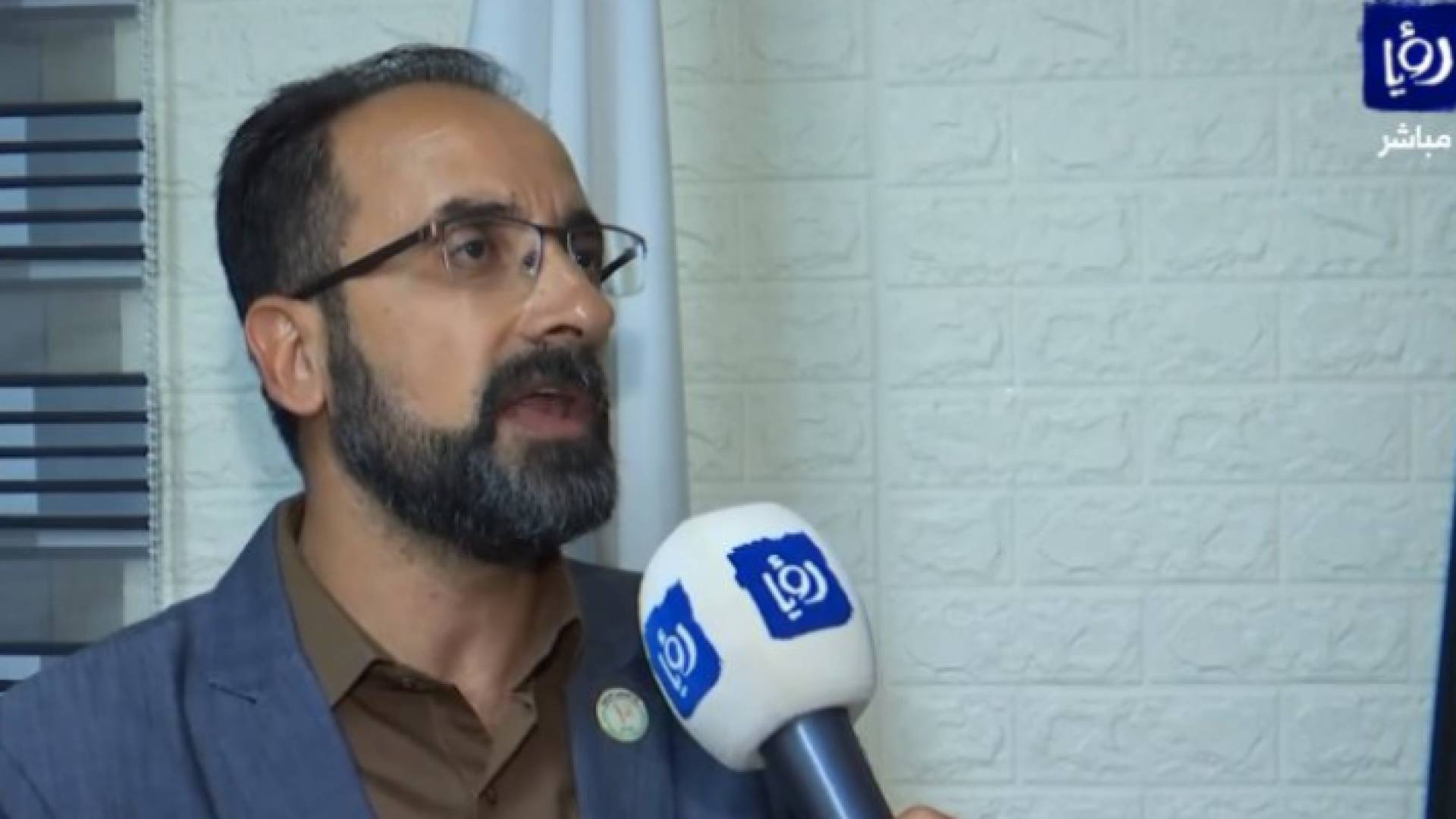 نور الدين نديم