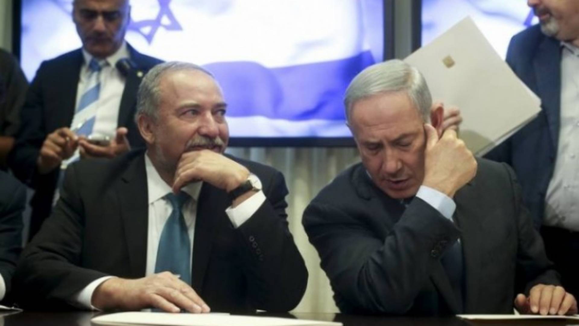 الصورة أرشيفية