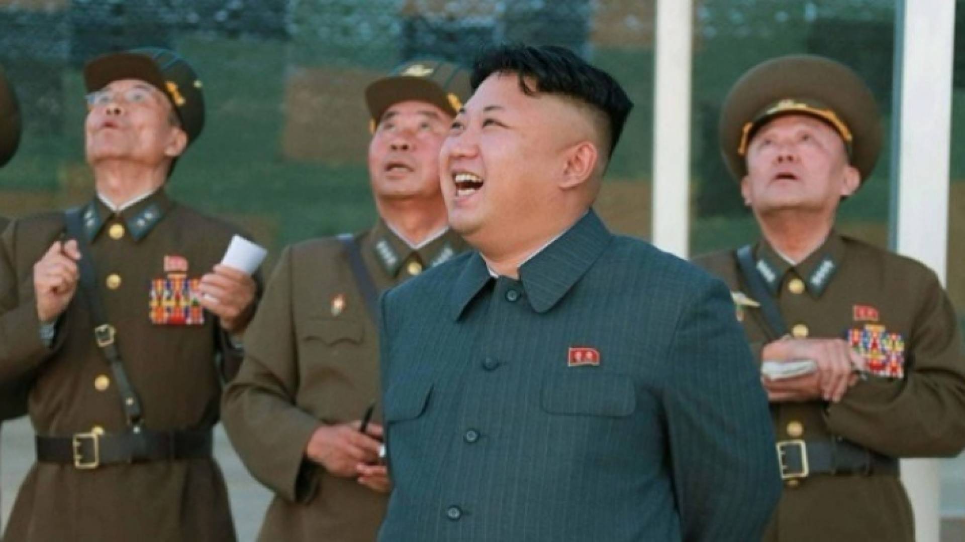 الصورة أرشيفية