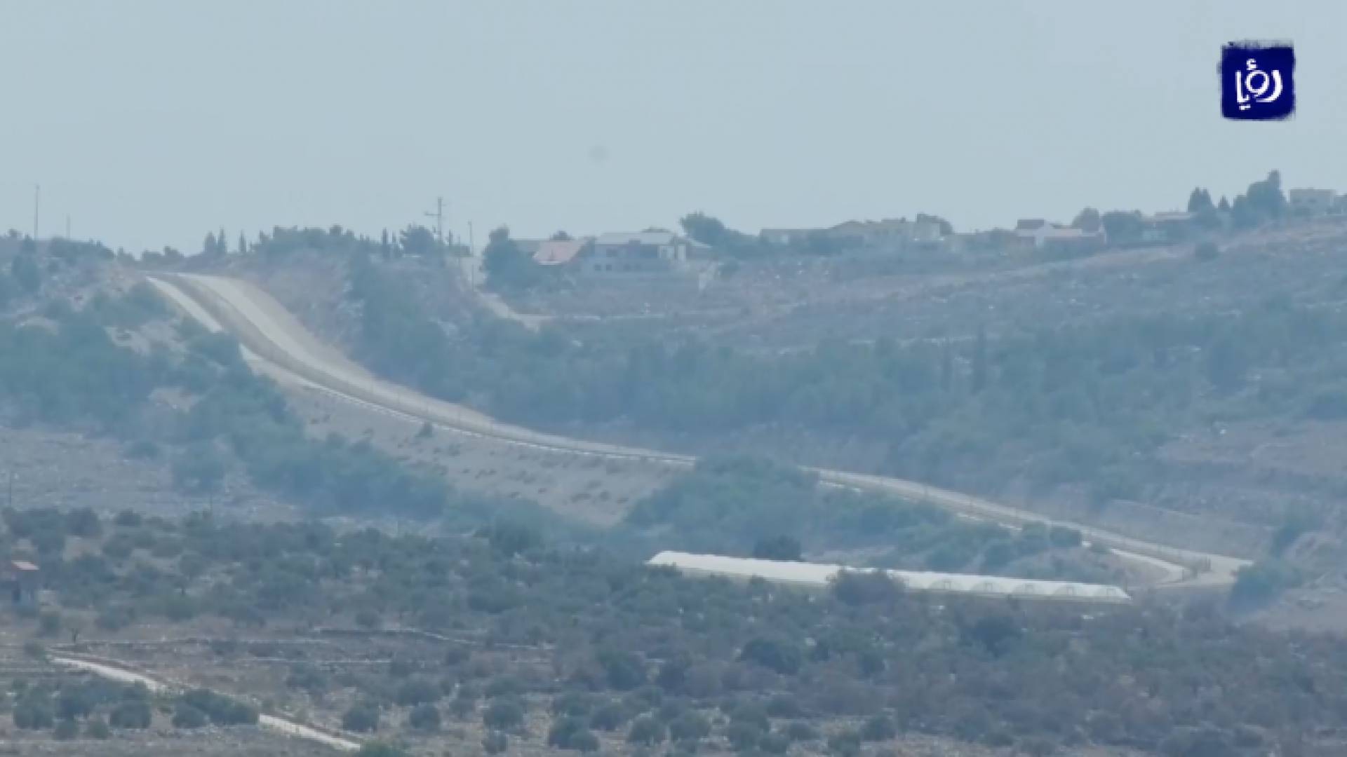 الصورة من الفيديو