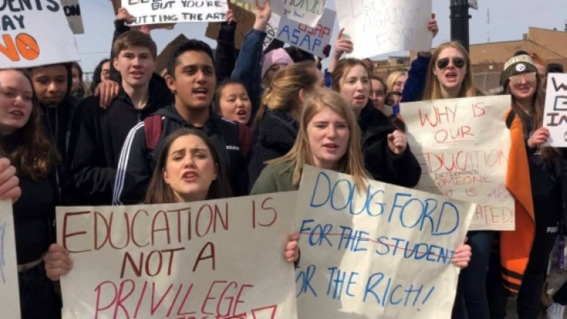 الصورة أرشيفية