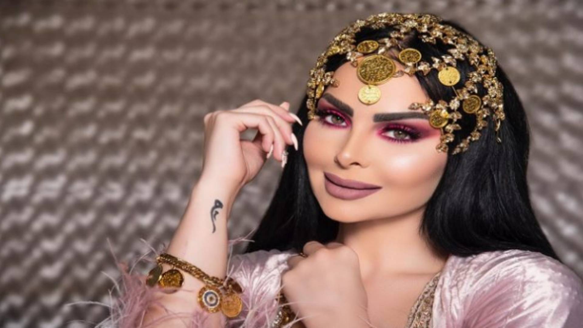 الصورة أرشيفية