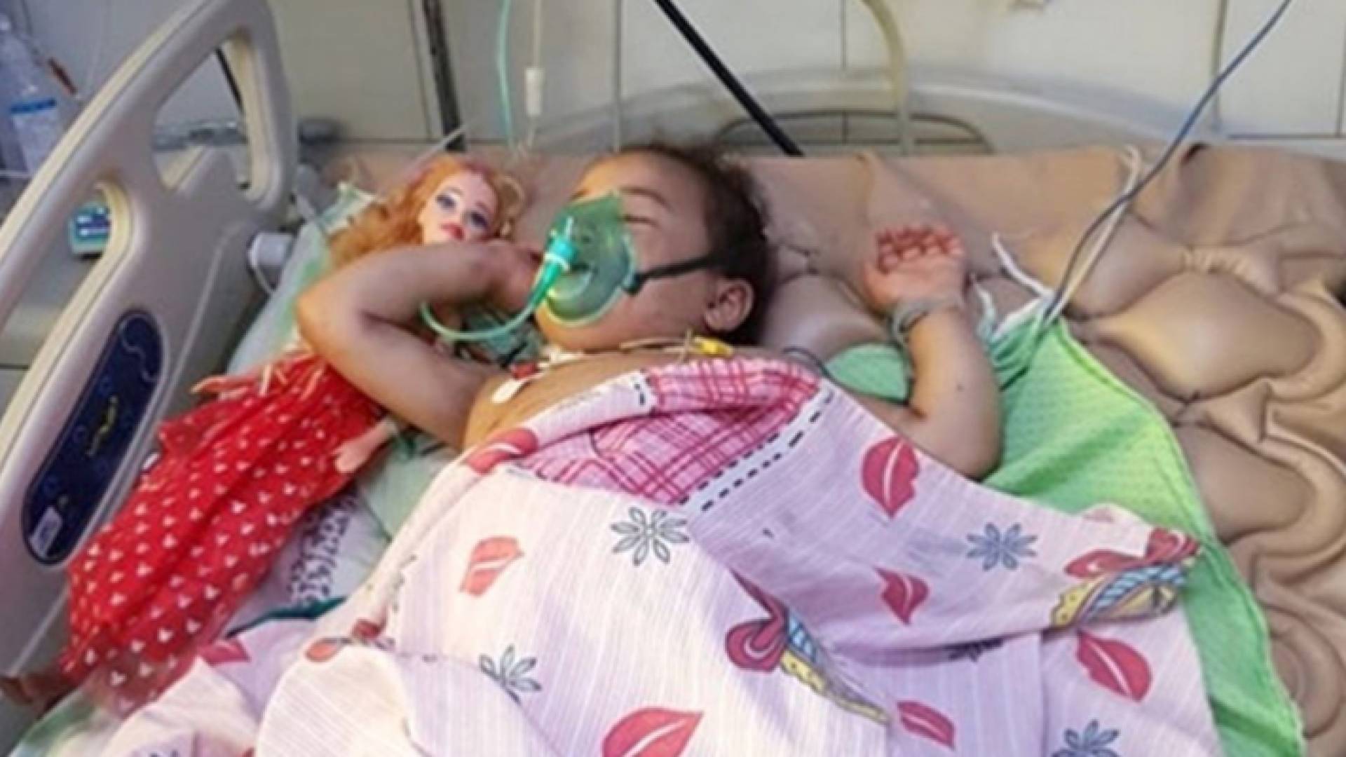 والد جنه: ما فعلته الجدة بطفلتيه يفوق تصورات العقل