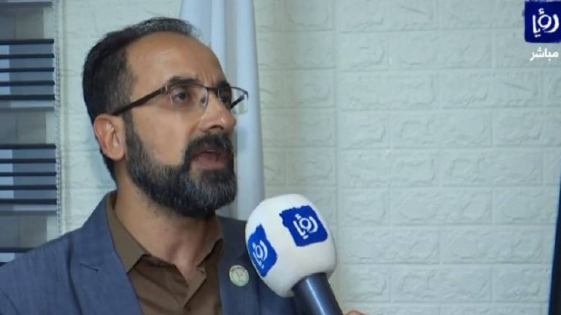 نور الدين نديم