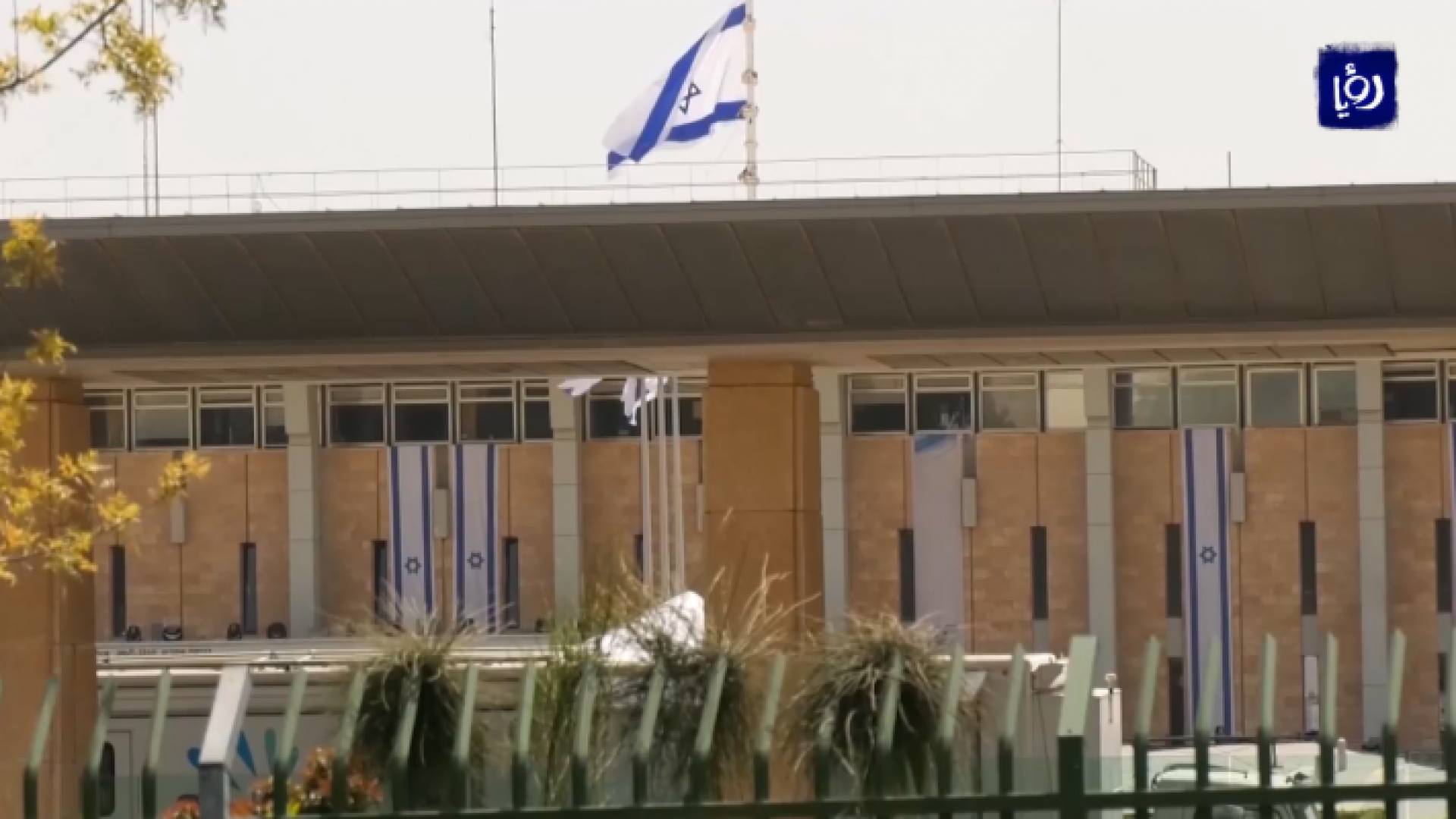 الصورة من الفيديو