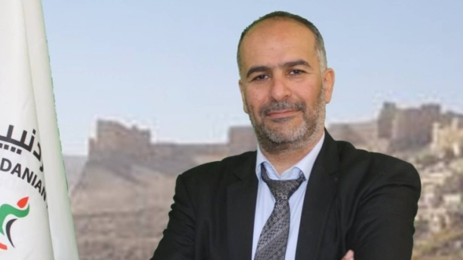 باسل الحروب