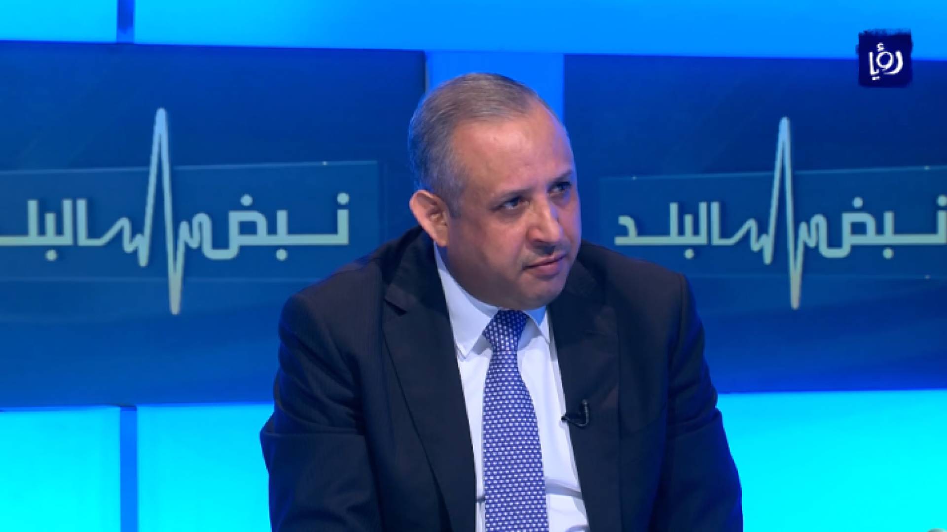 نوفان العجارمة