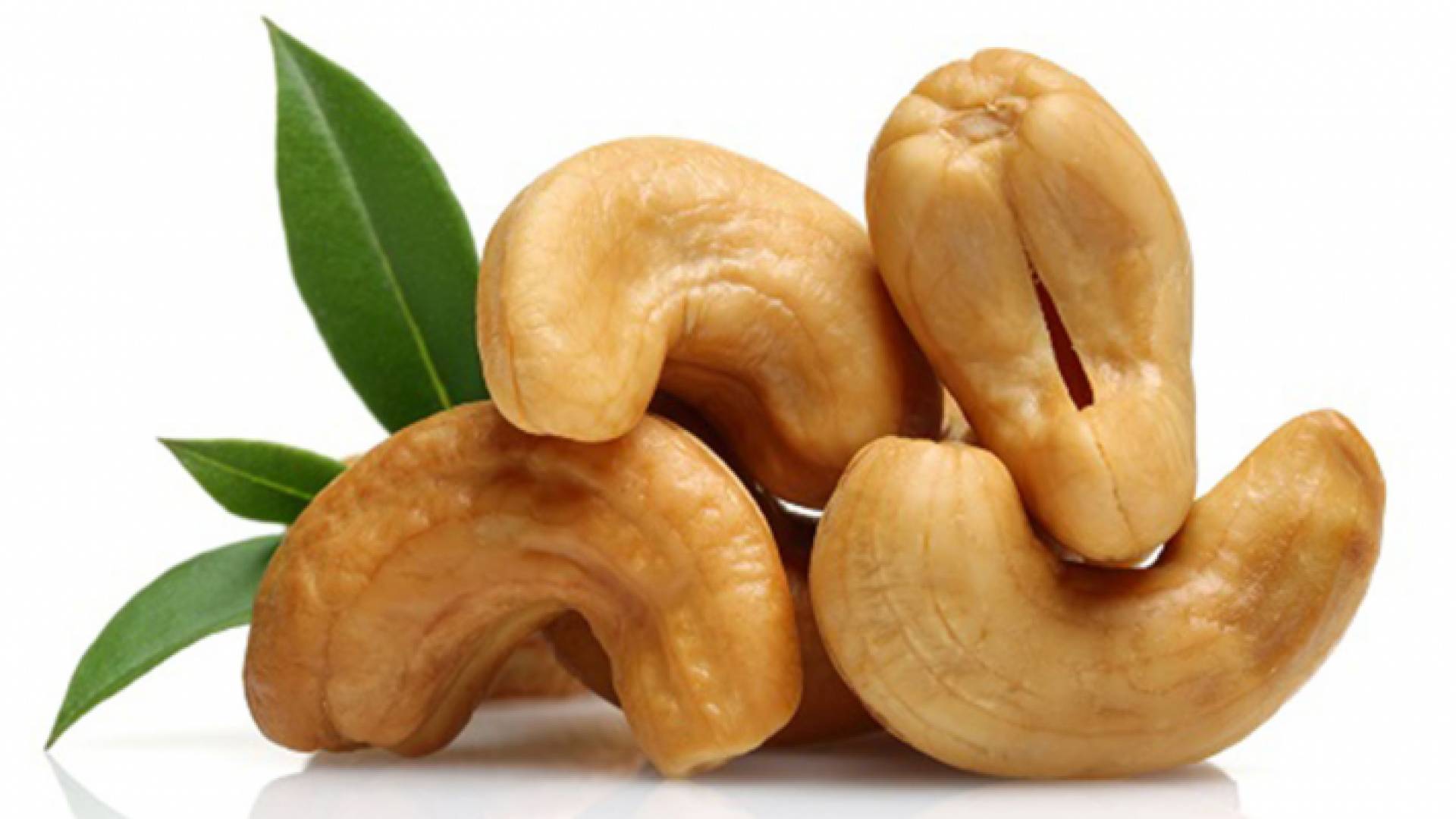 كاجو - تعبيرية