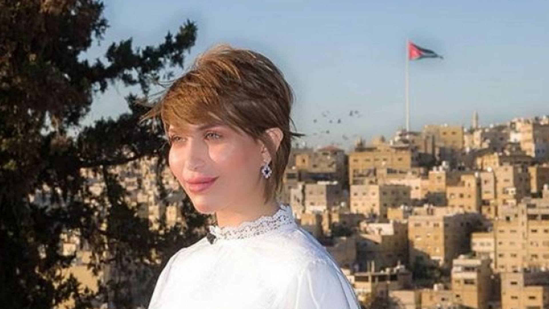 الصورة أرشيفية