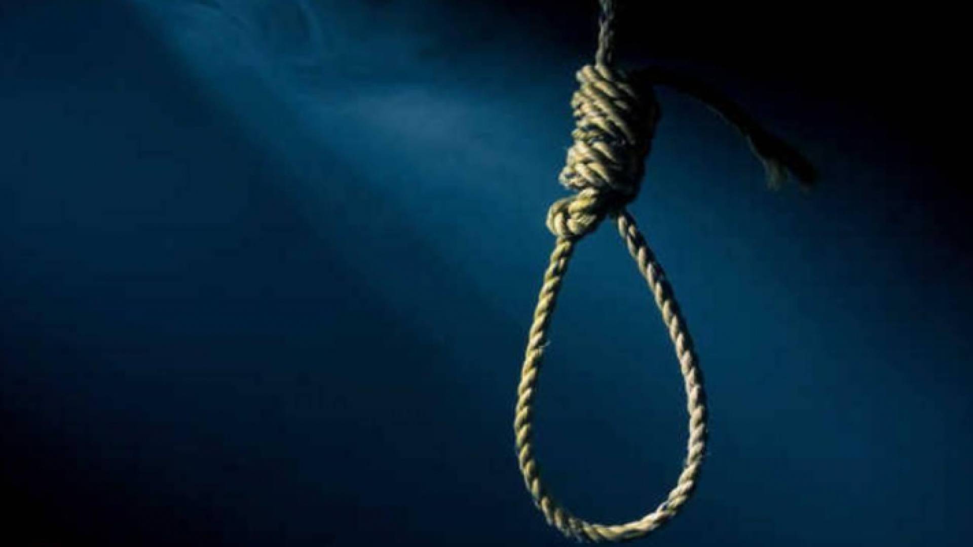 ارتفاع حدة خطاب الكراهية تجاه اللاجئين السوريين في تركيا