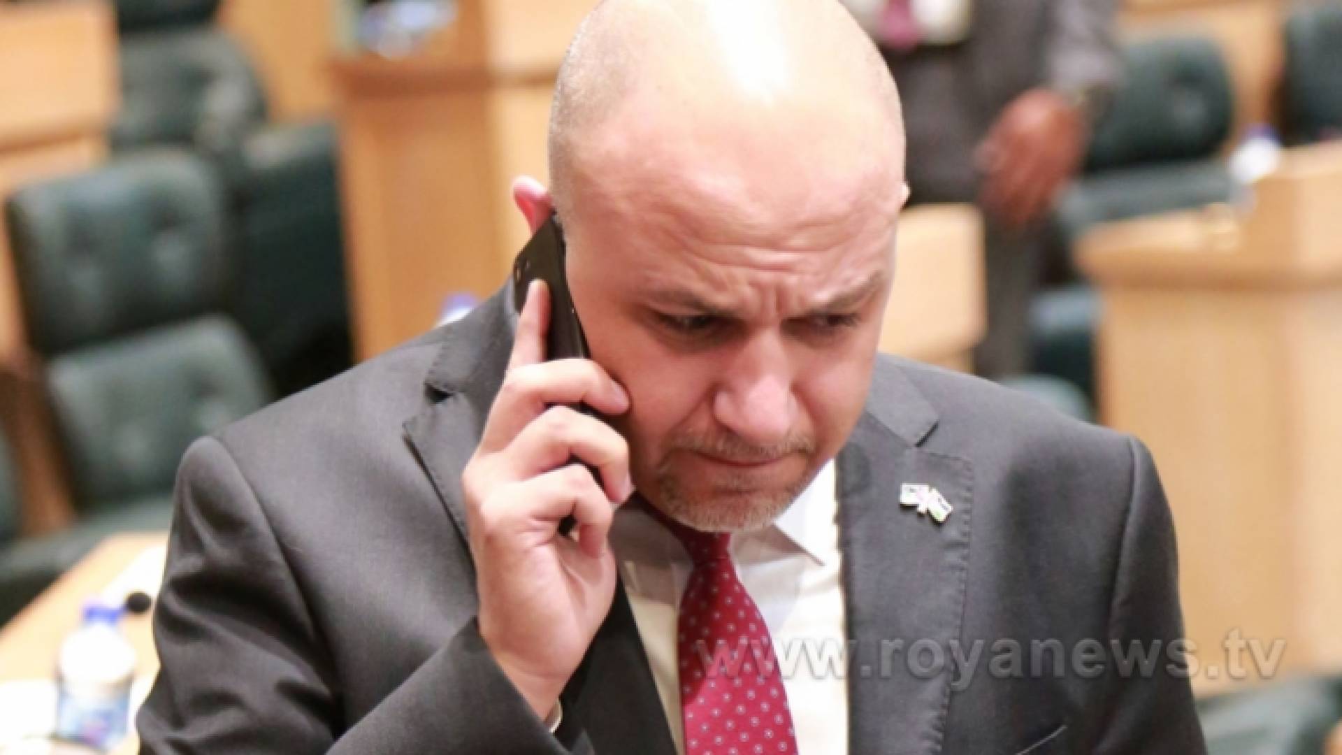 الصورة أرشيفية