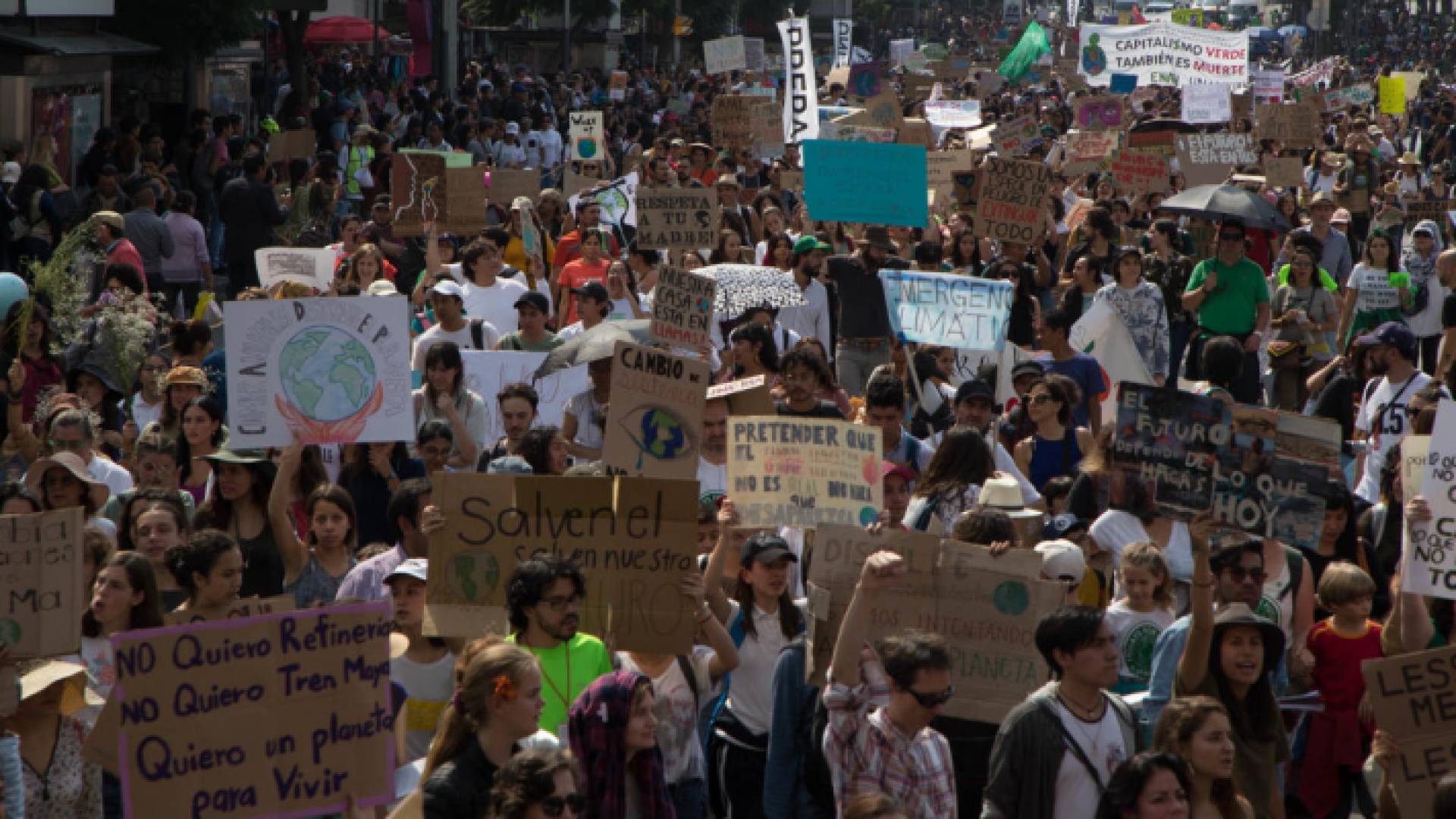 الصورة أرشيفية