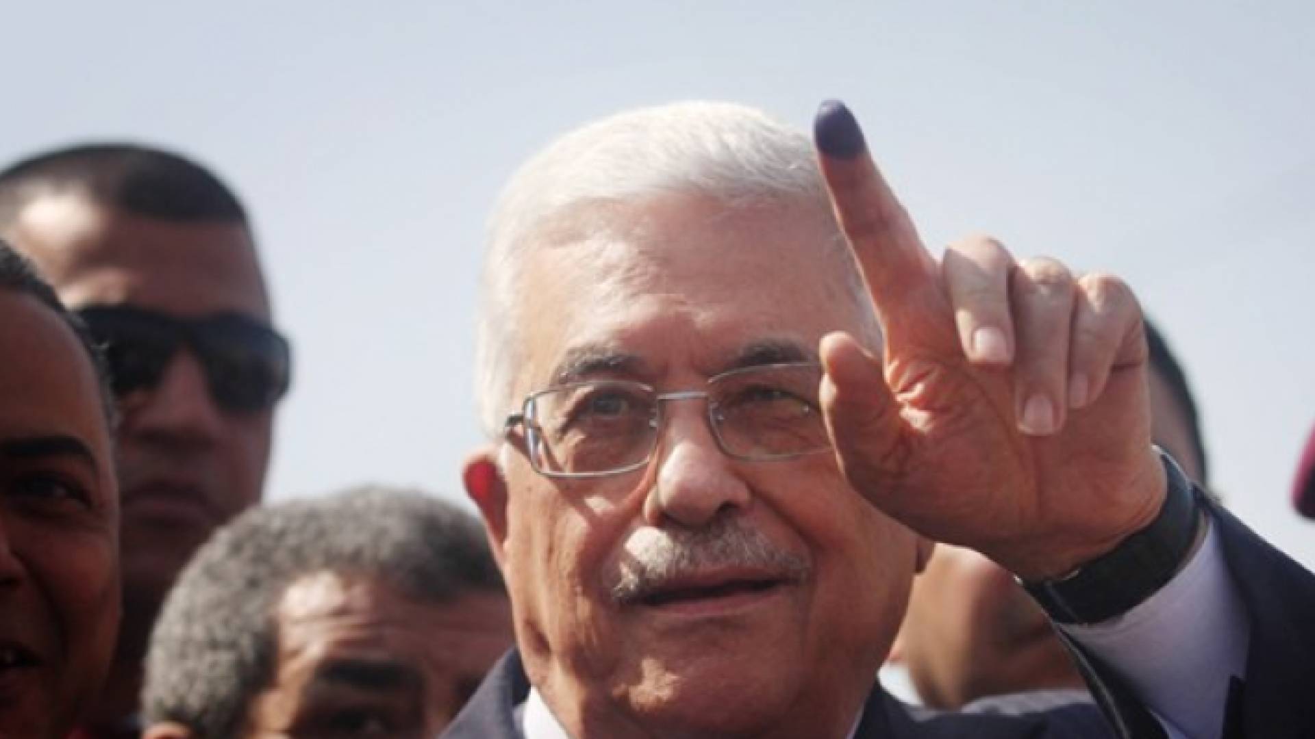 الصورة أرشيفية