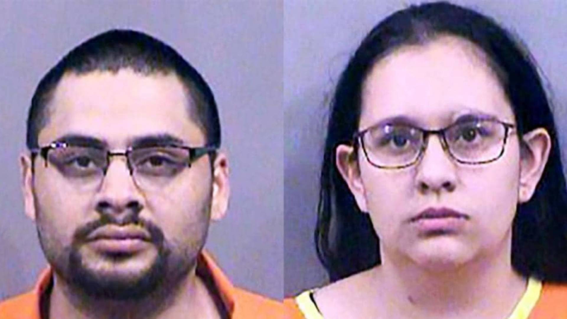 الأم وصديقها