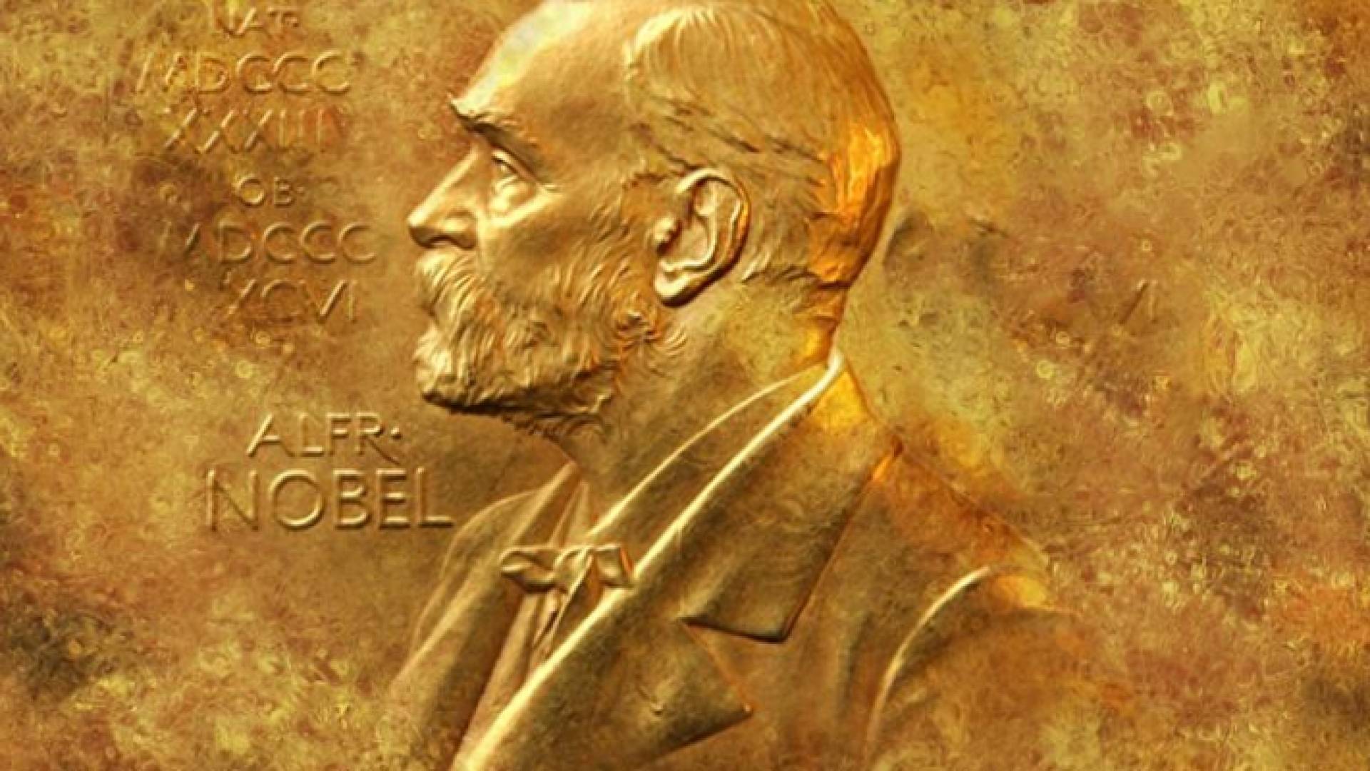 جائزة نوبل للسلام