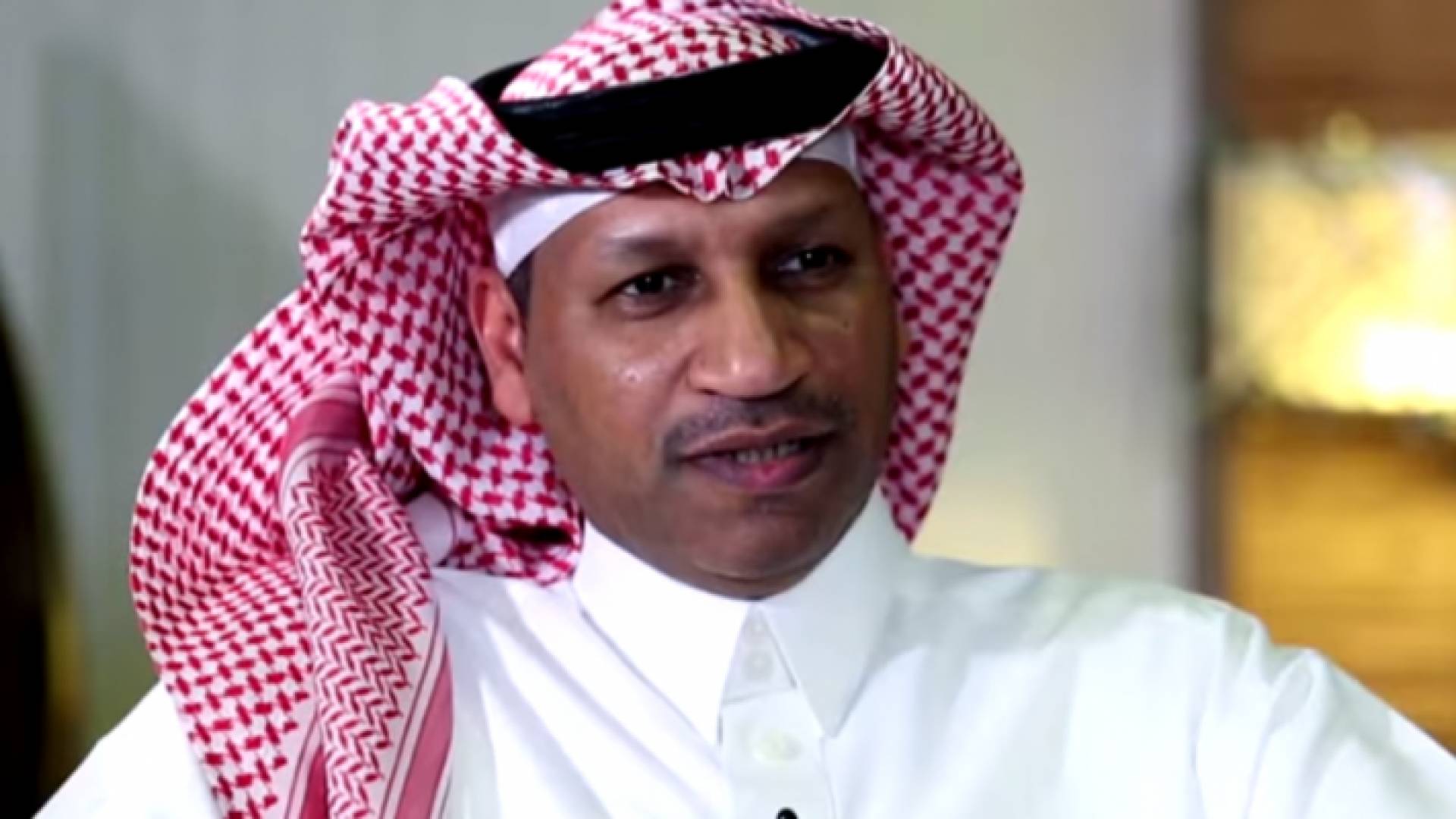 الراحل عبد الله الشريدة