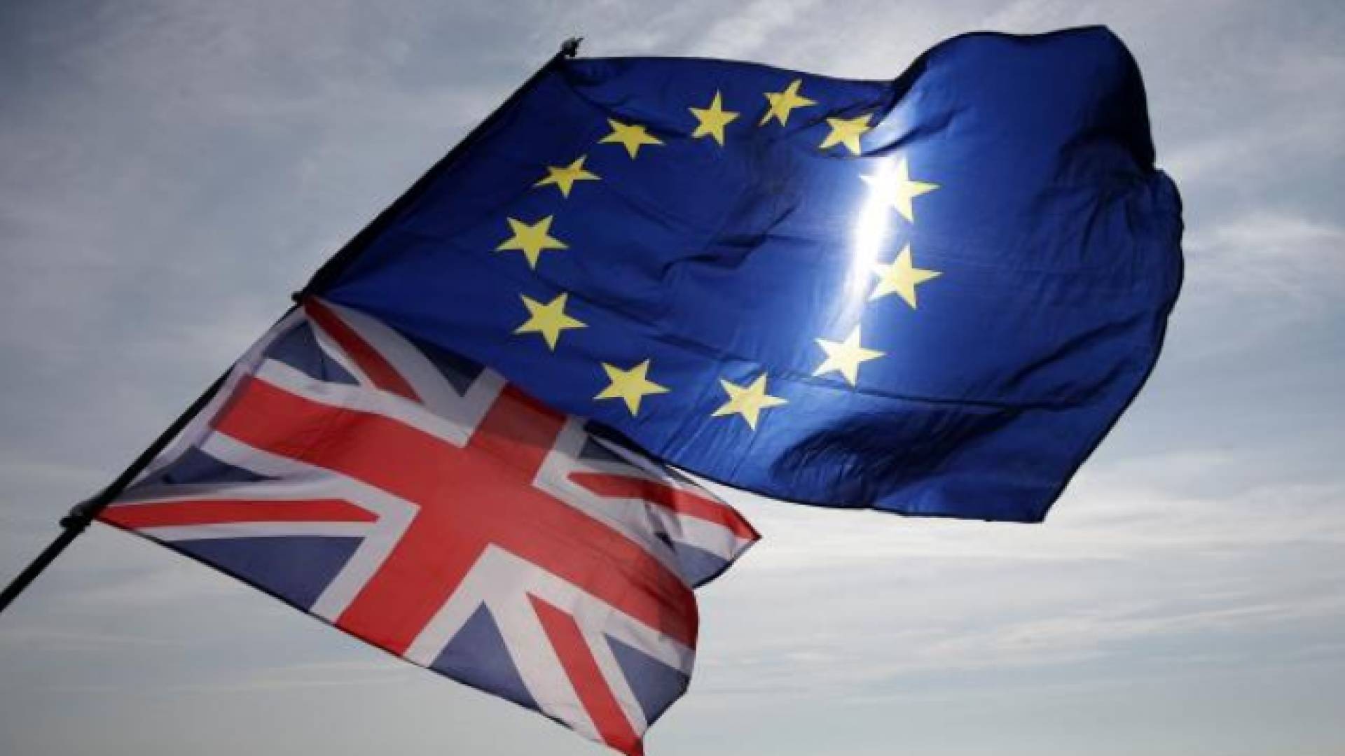 "من غير المرجح" التوصل لاتفاق "بريكست"