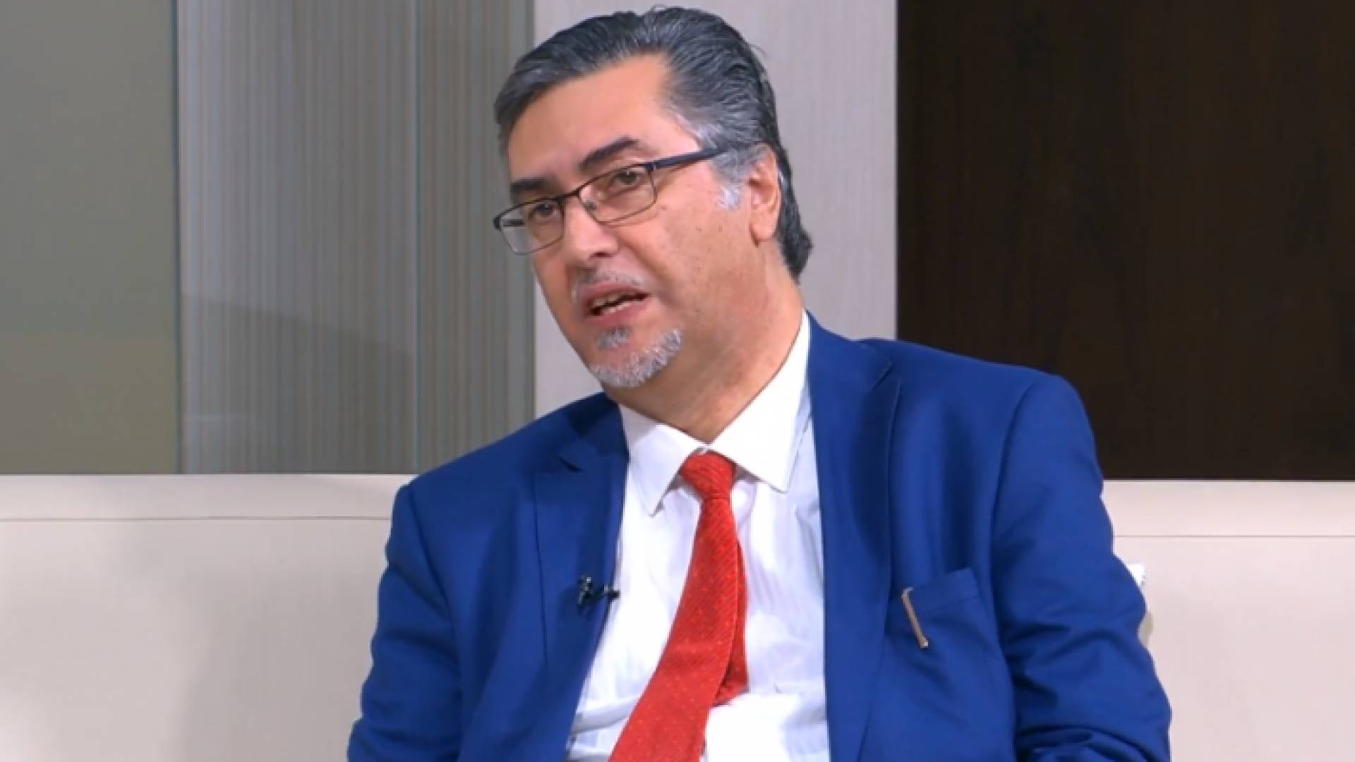 67 % من الأردنيين يؤيدون إلغاء مشروع عمان الجديدة