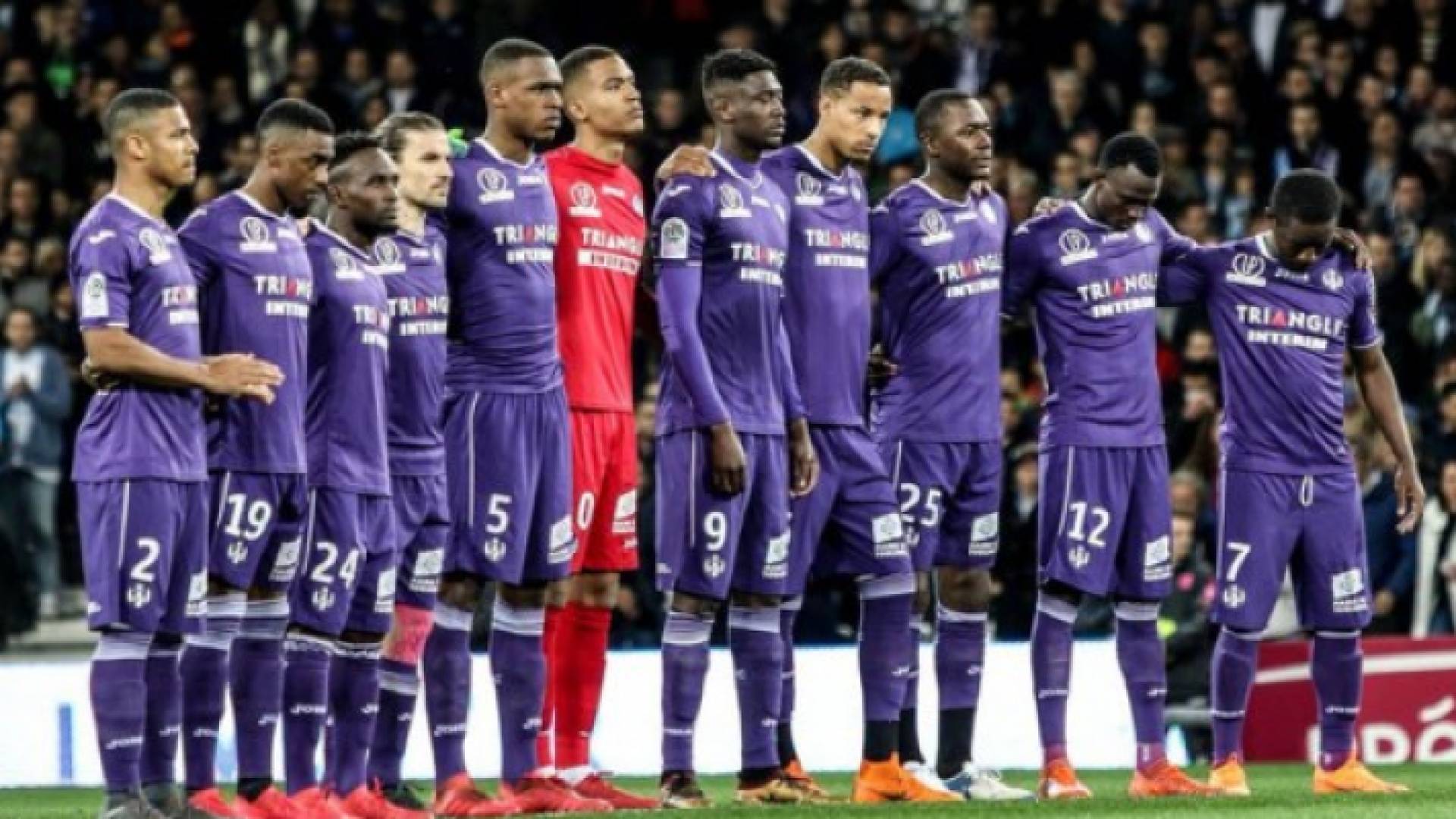 الصورة أرشيفية