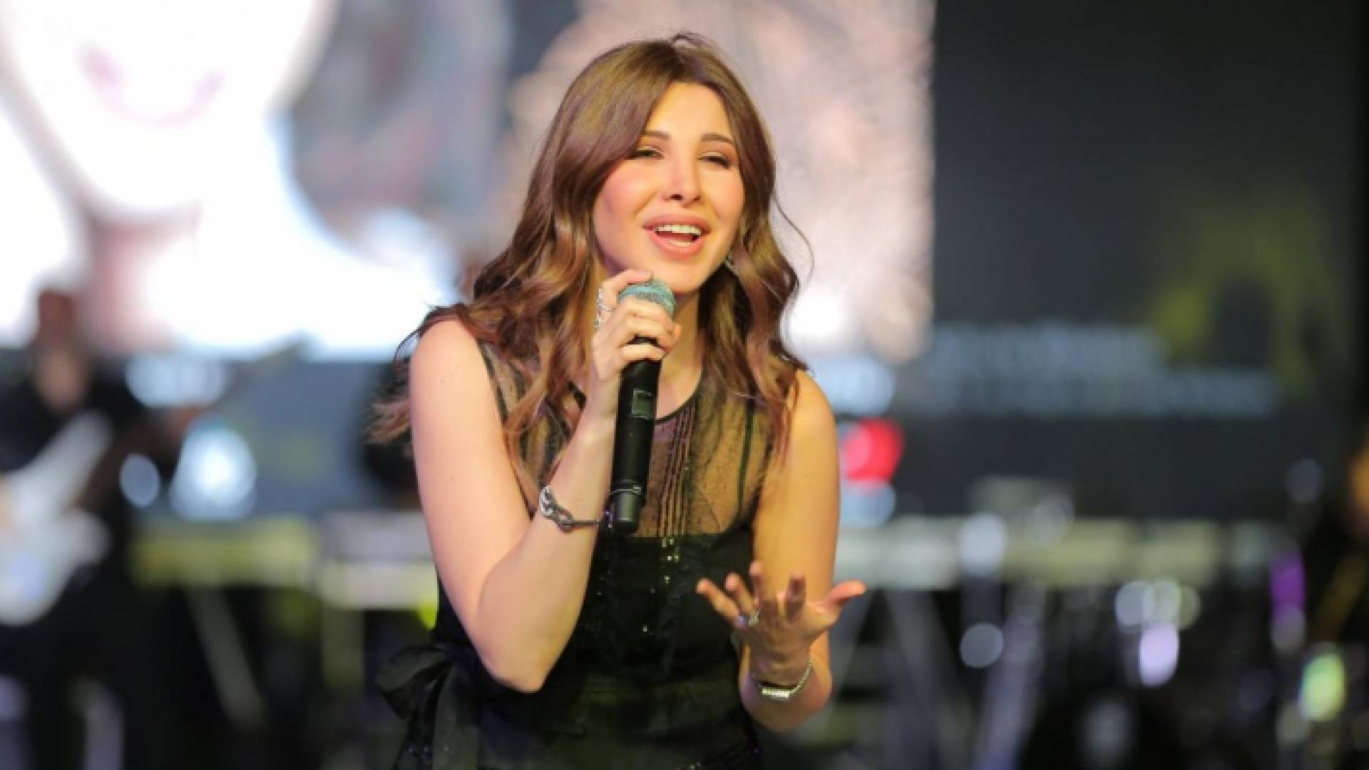 الصورة أرشيفية