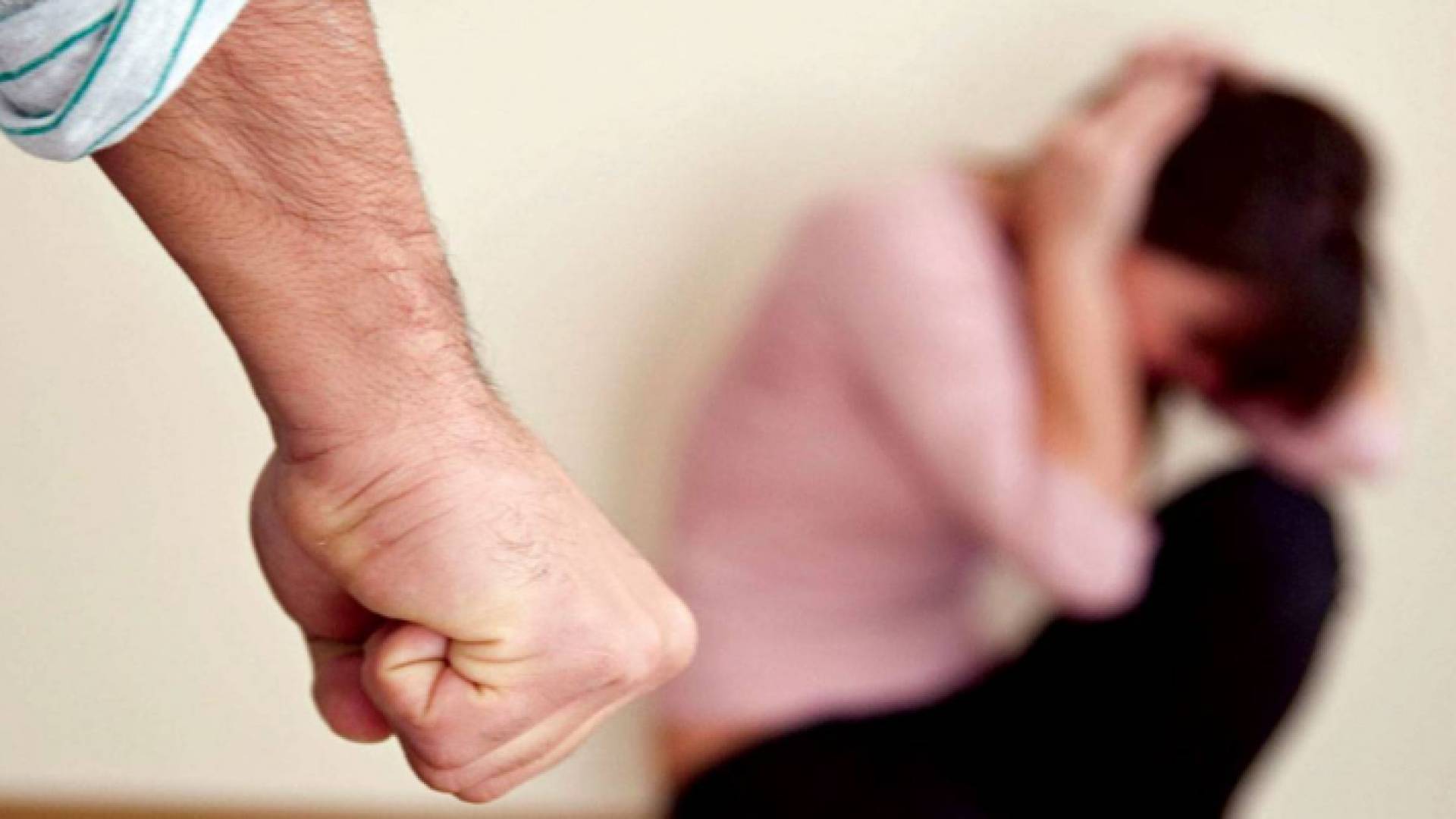 الصورة تعبيرية