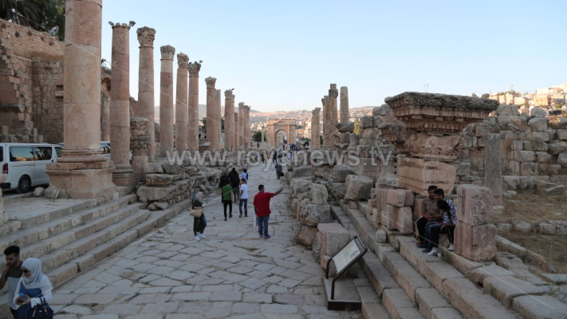 الصورة ارشيفية