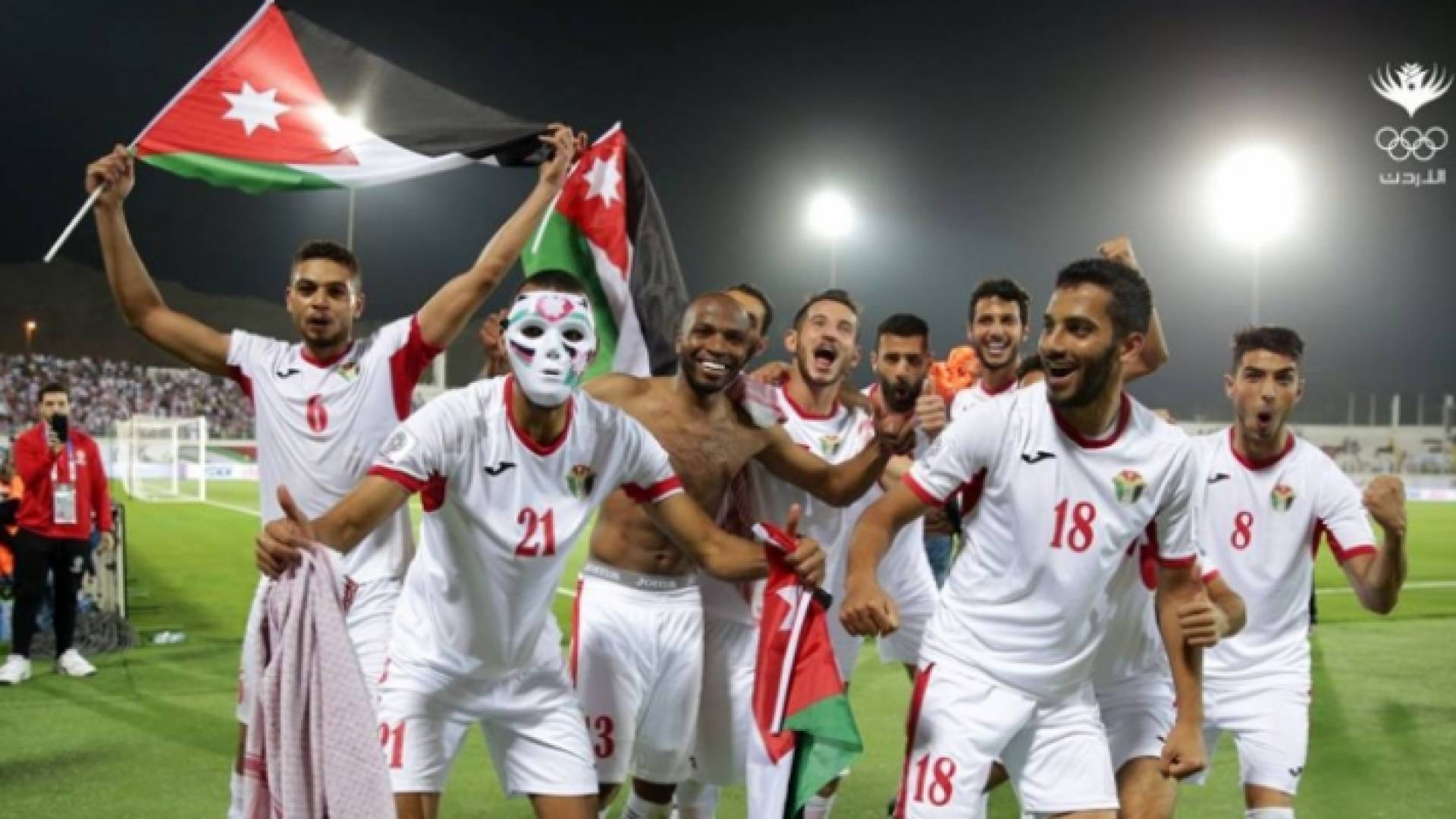 الصورة أرشيفية