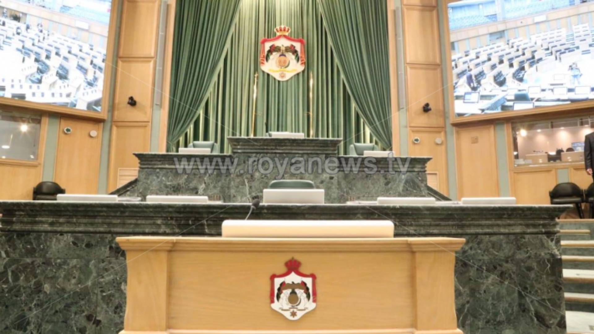 مجلس النواب