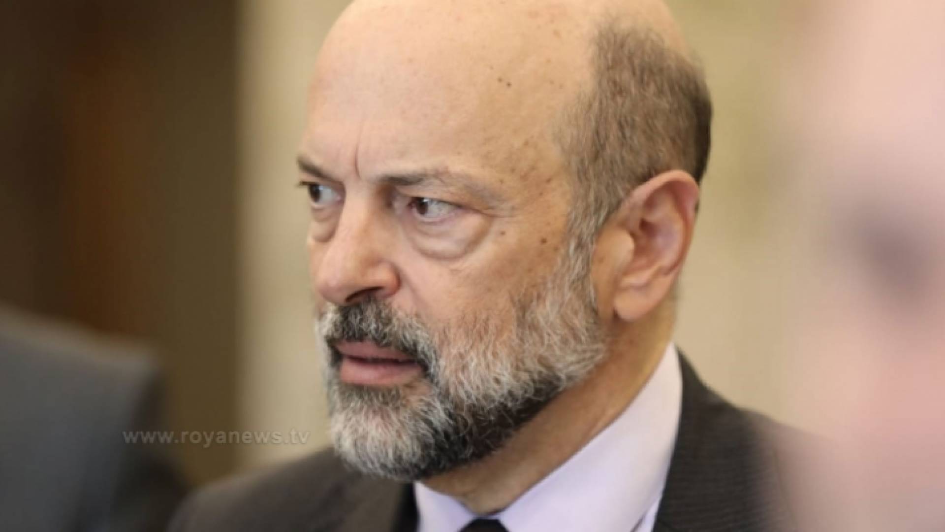 الصورة أرشيفية