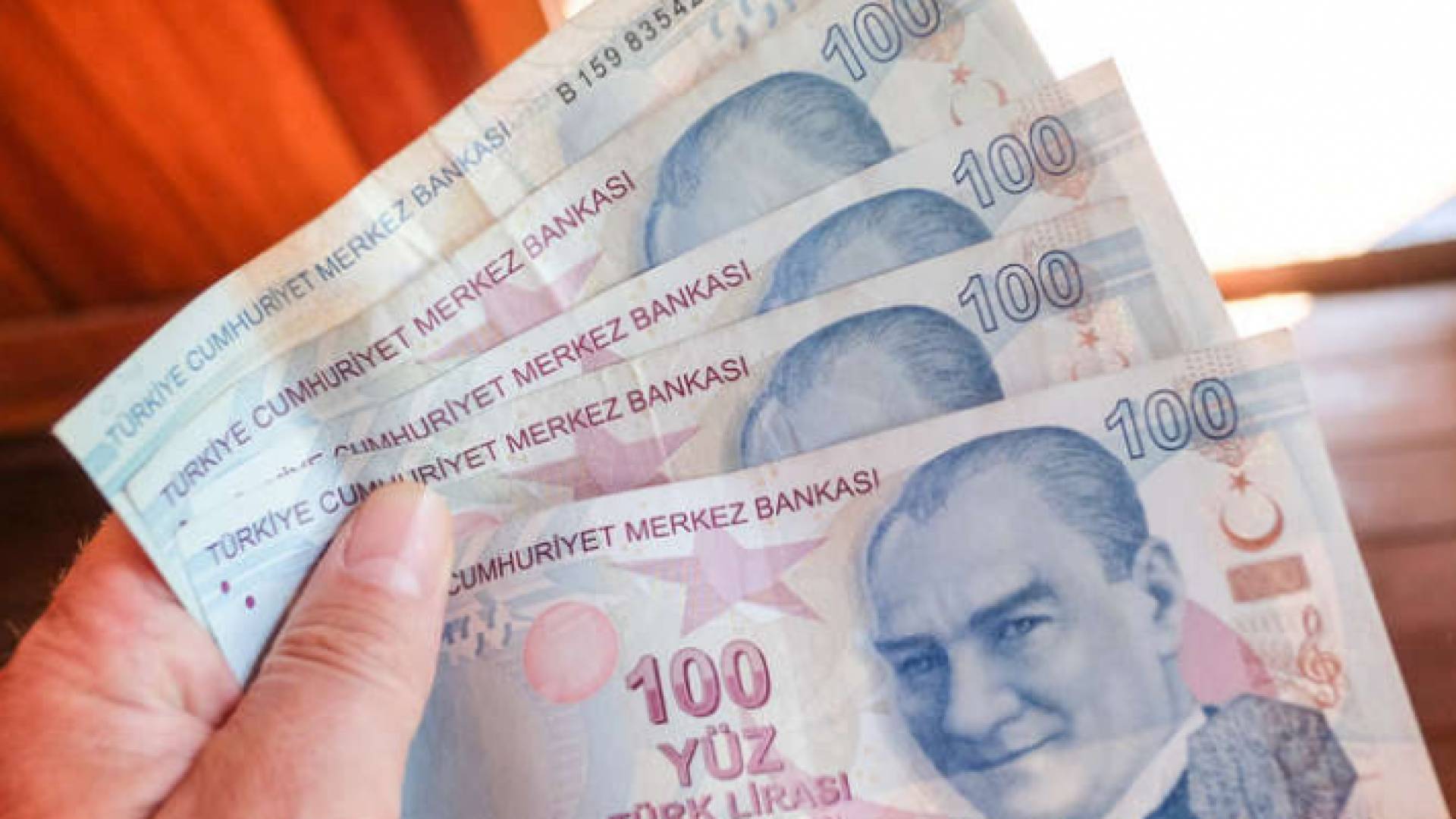 الصورة أرشيفية