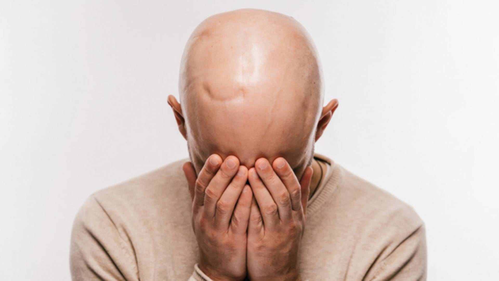 الصورة أرشيفية