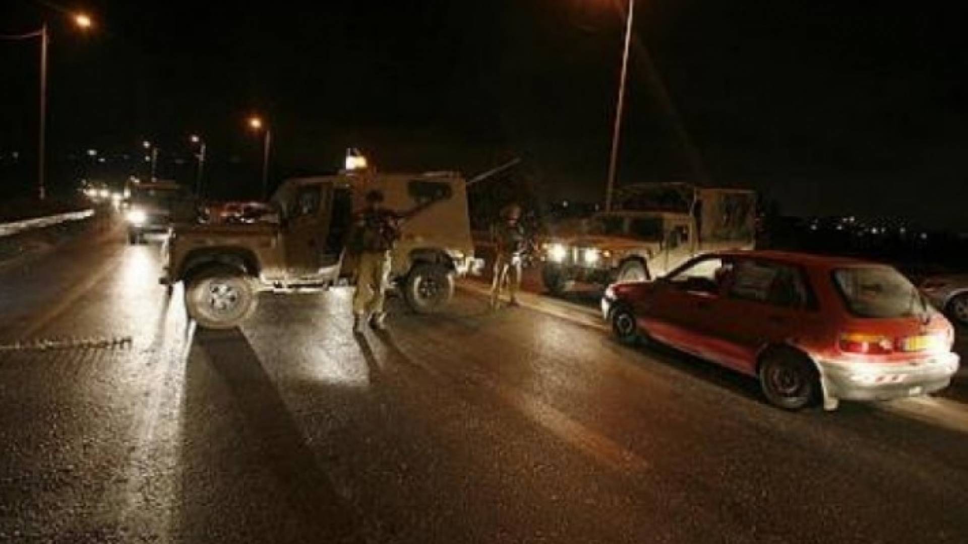 ارشيفية