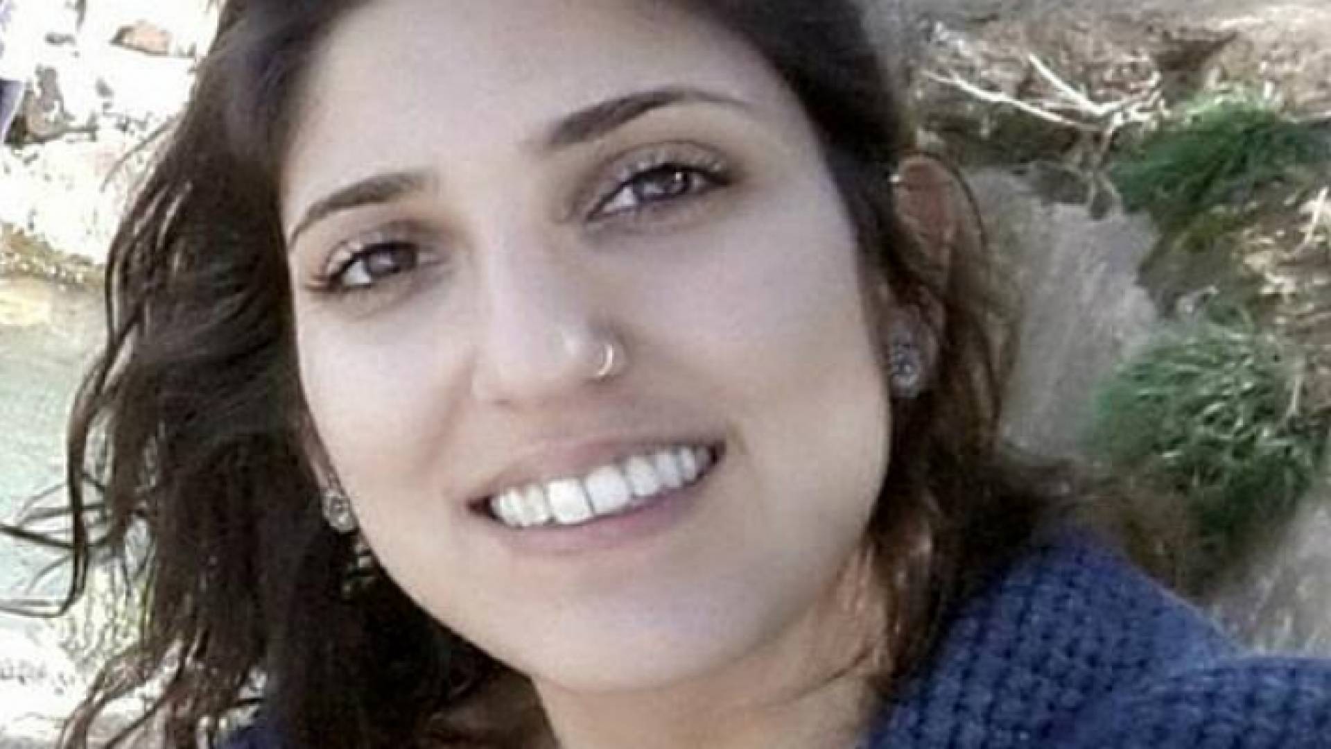 السجينة اليهودية في روسيا