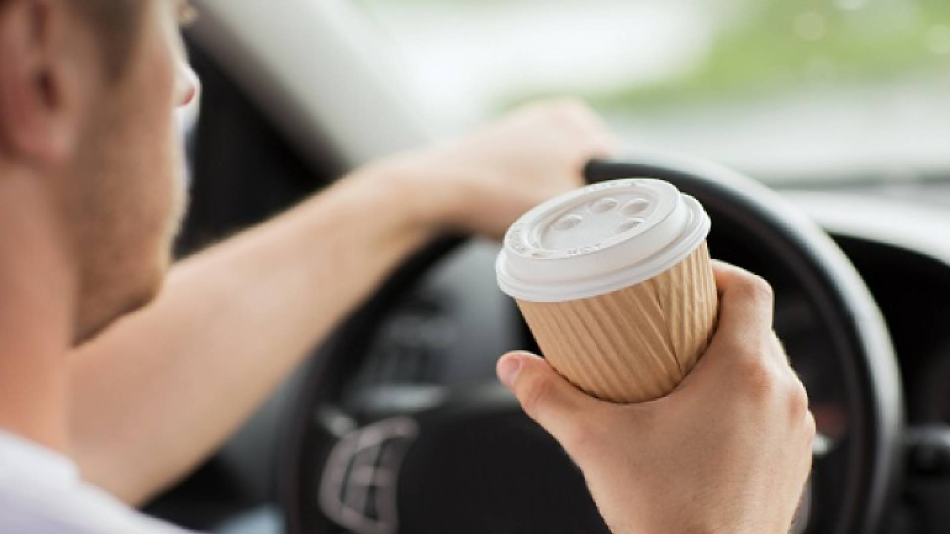 الصورة أرشيفية